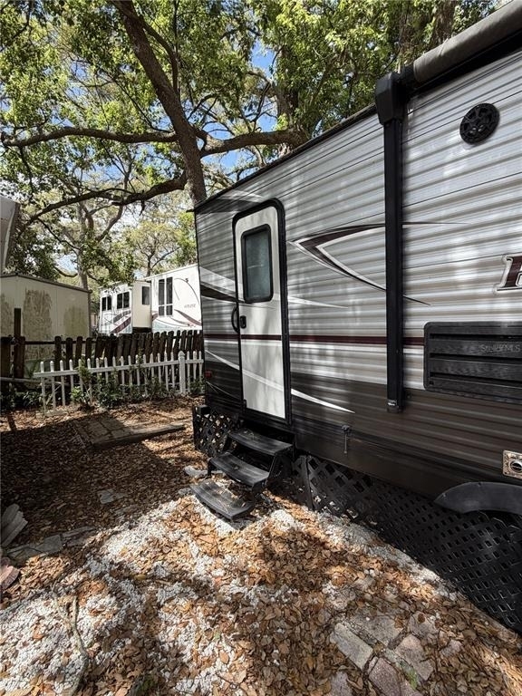 3000 Clarcona Road - Photo 2