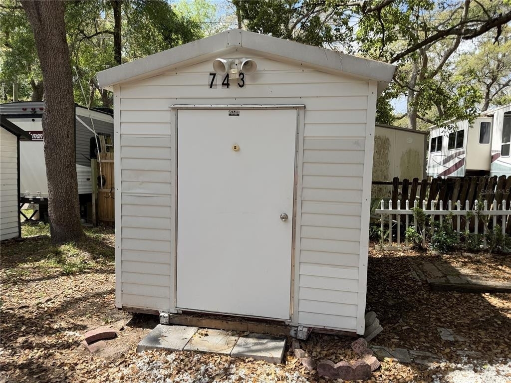 3000 Clarcona Road - Photo 7