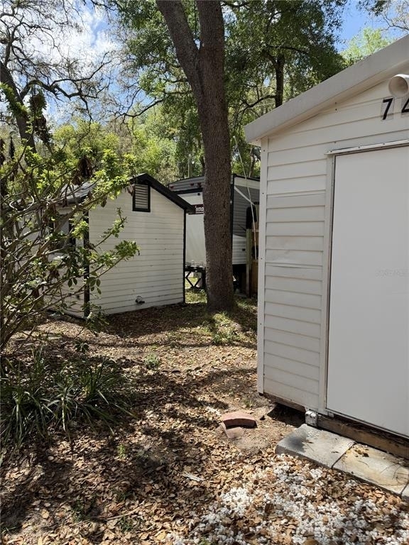 3000 Clarcona Road - Photo 10