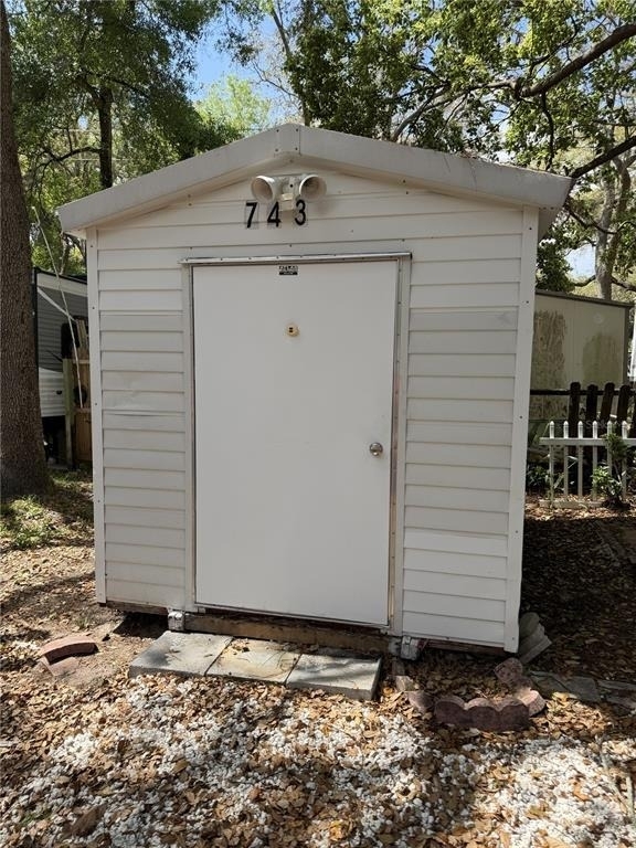 3000 Clarcona Road - Photo 6