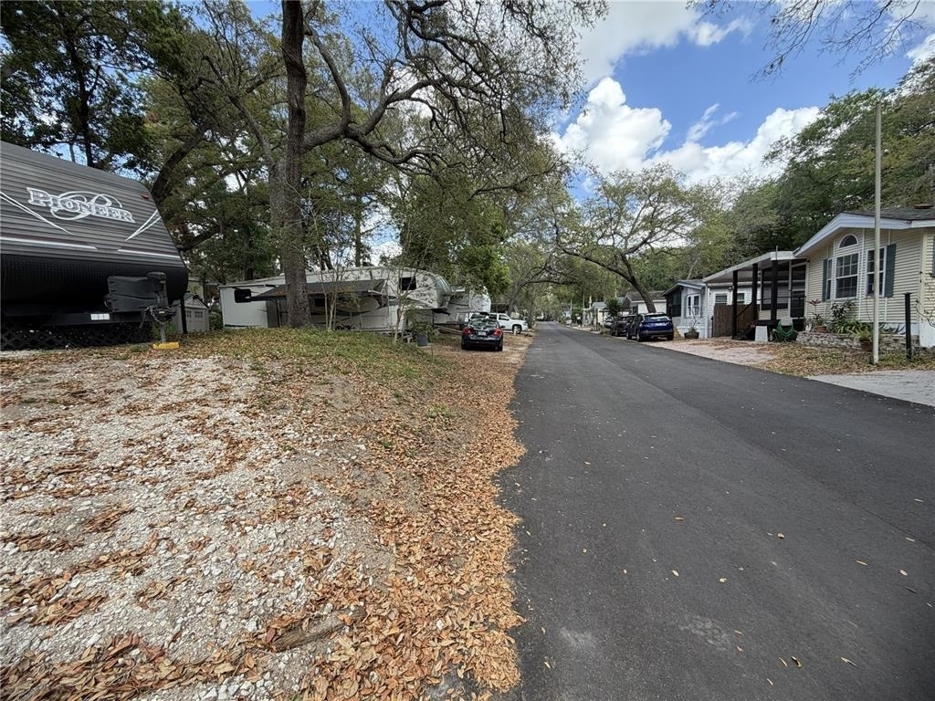 3000 Clarcona Road - Photo 53