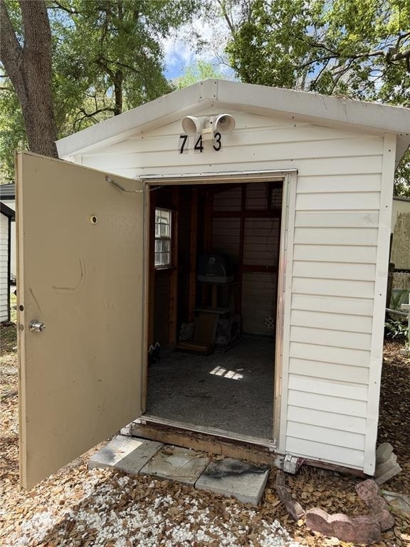 3000 Clarcona Road - Photo 11