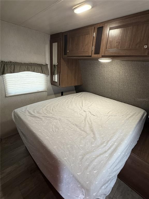 3000 Clarcona Road - Photo 32