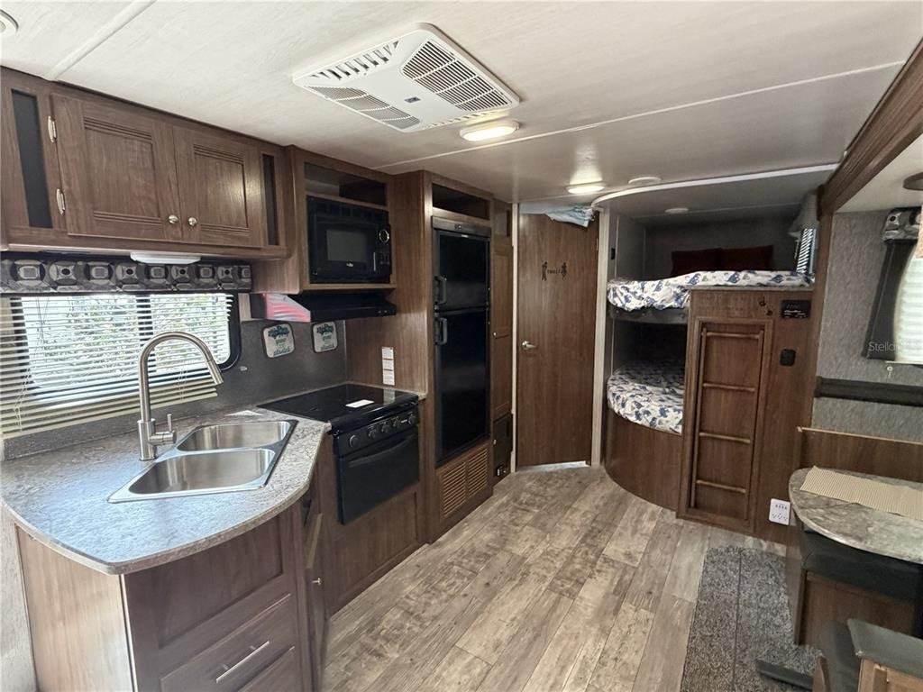 3000 Clarcona Road - Photo 17