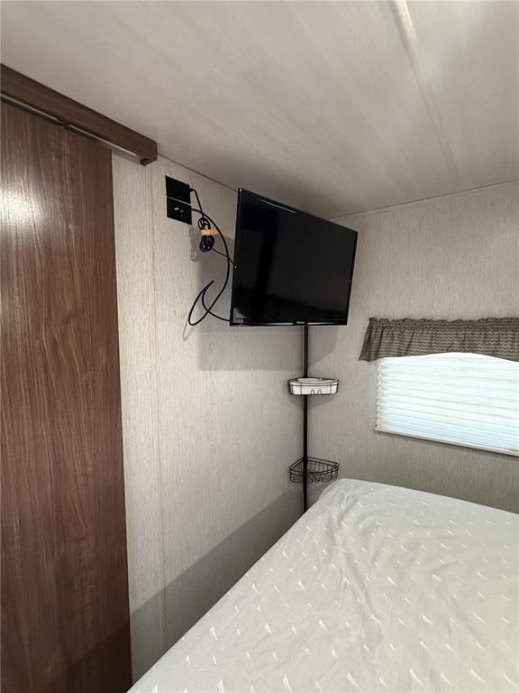 3000 Clarcona Road - Photo 36