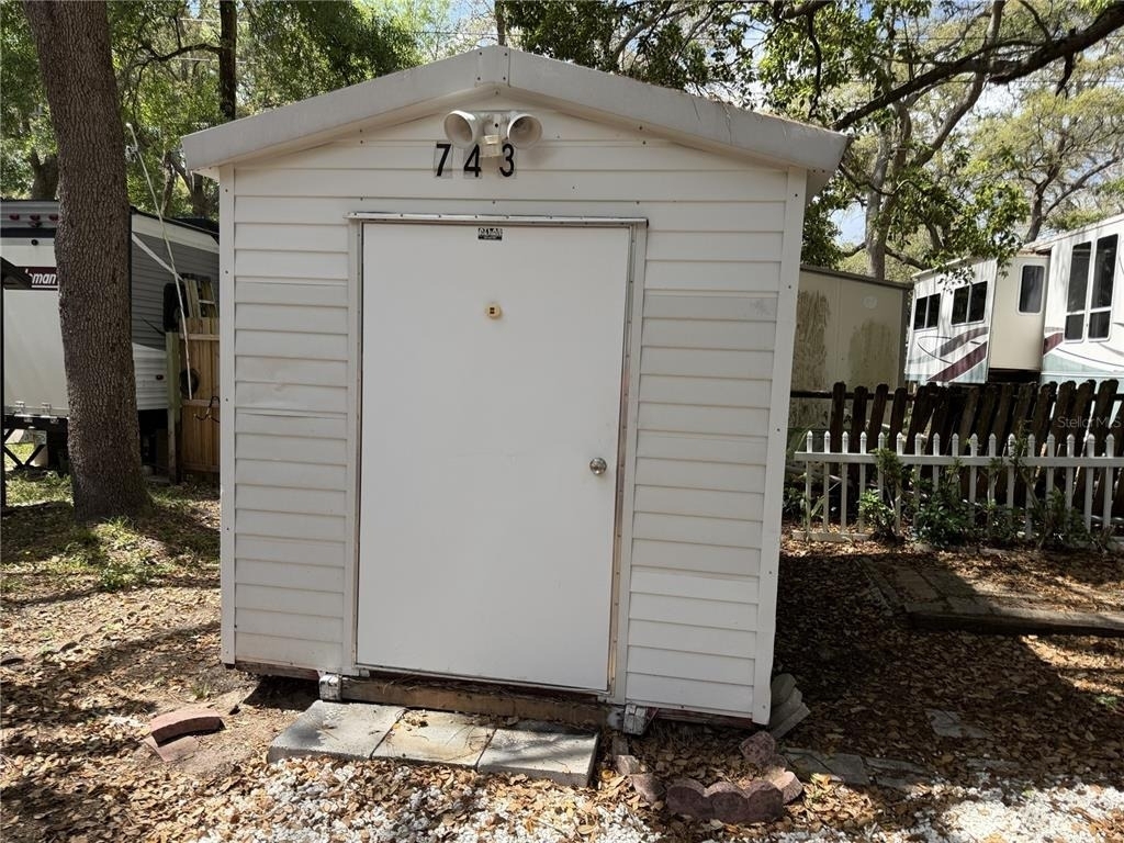 3000 Clarcona Road - Photo 8