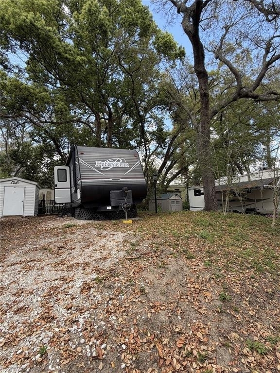 3000 Clarcona Road - Photo 1