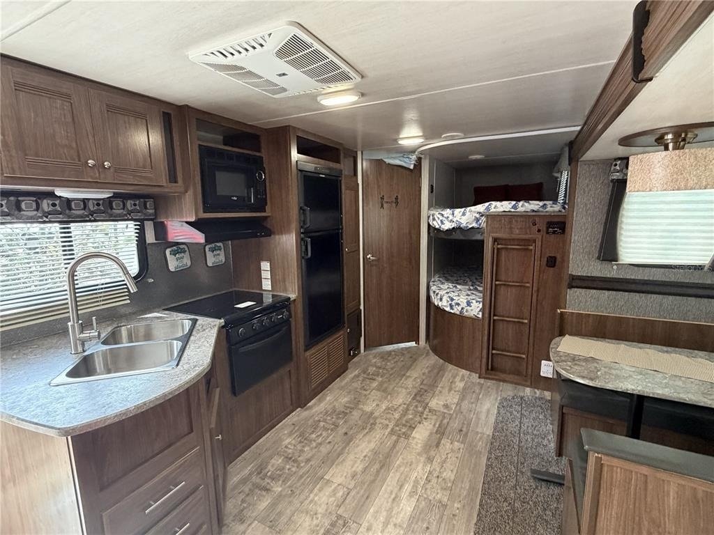 3000 Clarcona Road - Photo 20