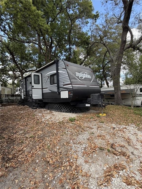 3000 Clarcona Road - Photo 52