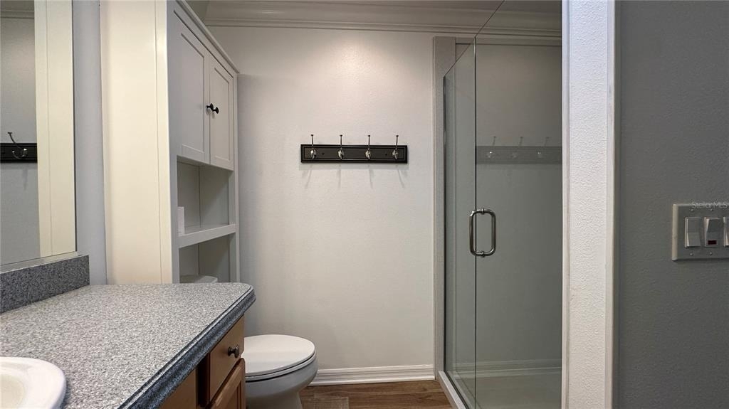 724 Yager Lane - Photo 8