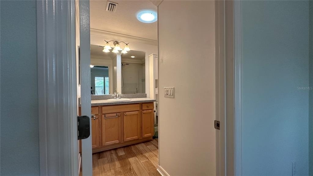724 Yager Lane - Photo 7