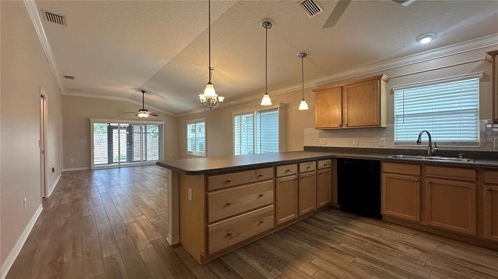 724 Yager Lane - Photo 2