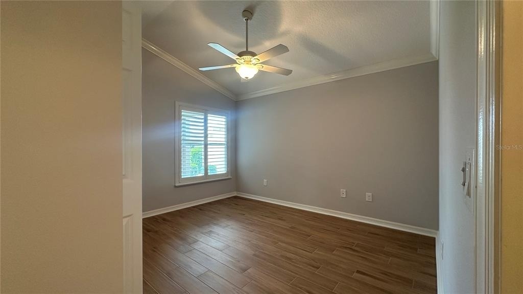 724 Yager Lane - Photo 13