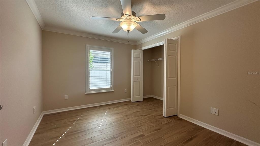 724 Yager Lane - Photo 10