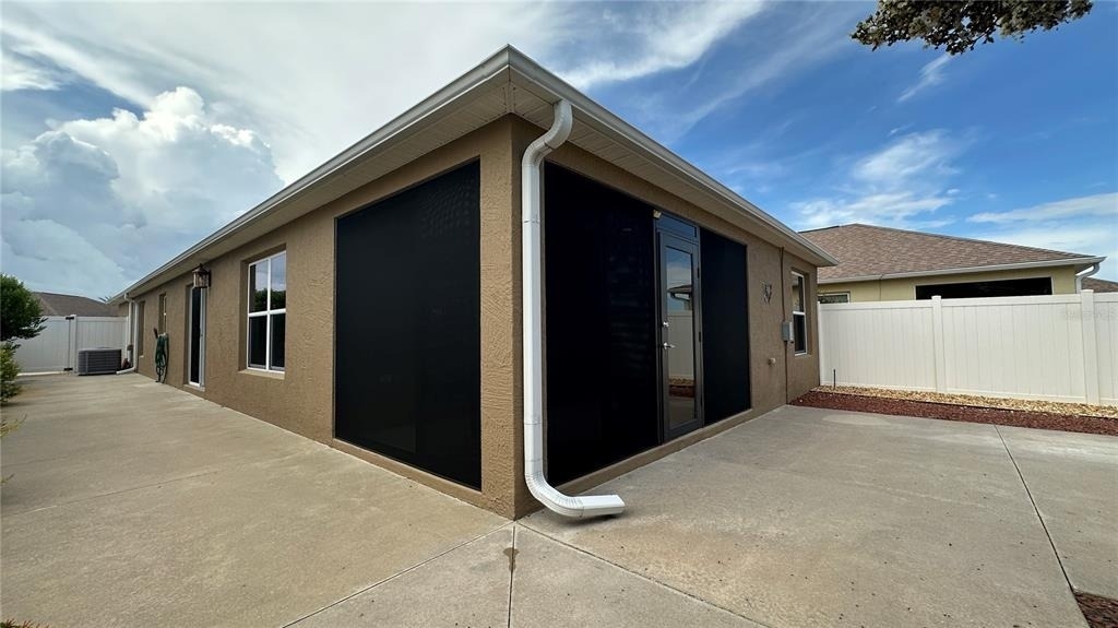 724 Yager Lane - Photo 19
