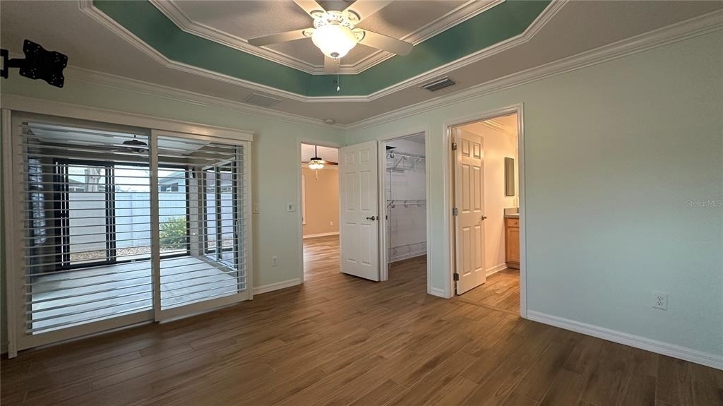 724 Yager Lane - Photo 6