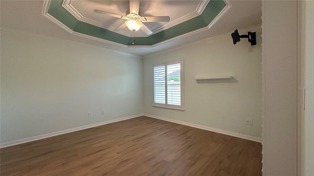724 Yager Lane - Photo 5