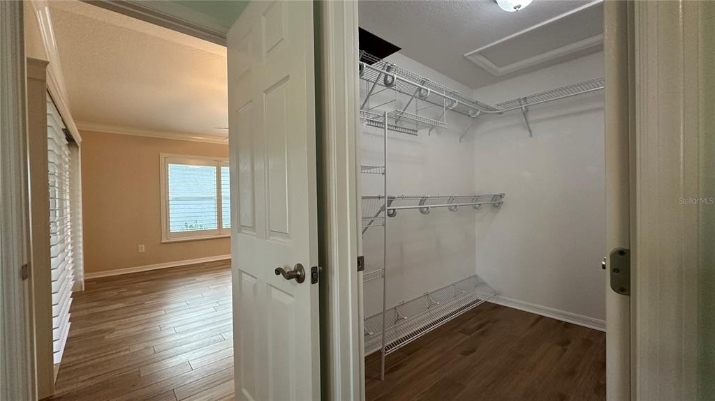 724 Yager Lane - Photo 9