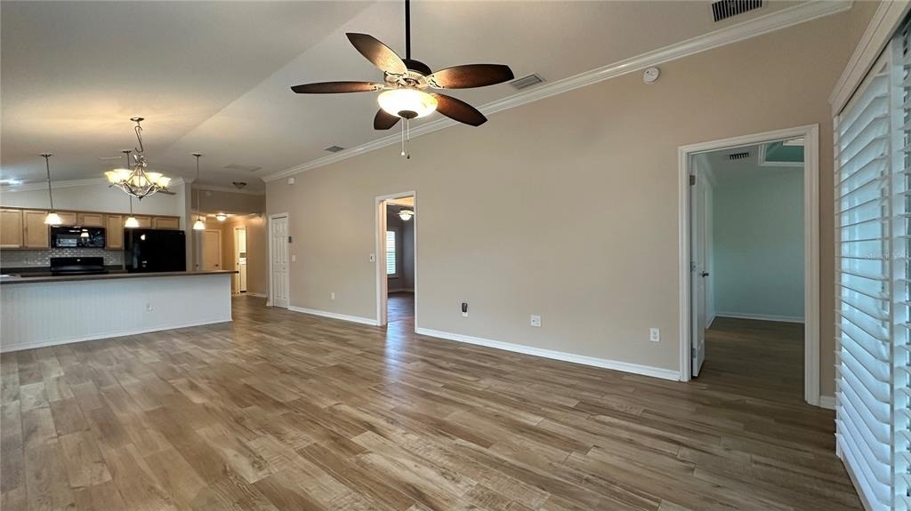 724 Yager Lane - Photo 4