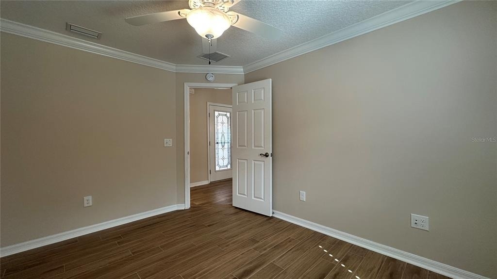 724 Yager Lane - Photo 11