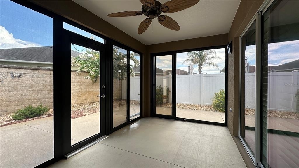 724 Yager Lane - Photo 16