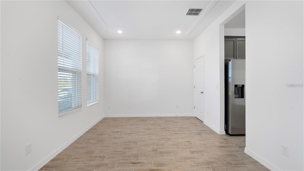 7387 Mezzano Lane Drive - Photo 1