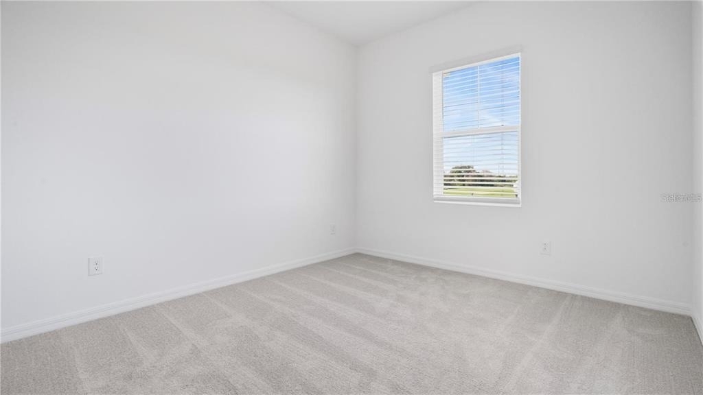 7387 Mezzano Lane Drive - Photo 9