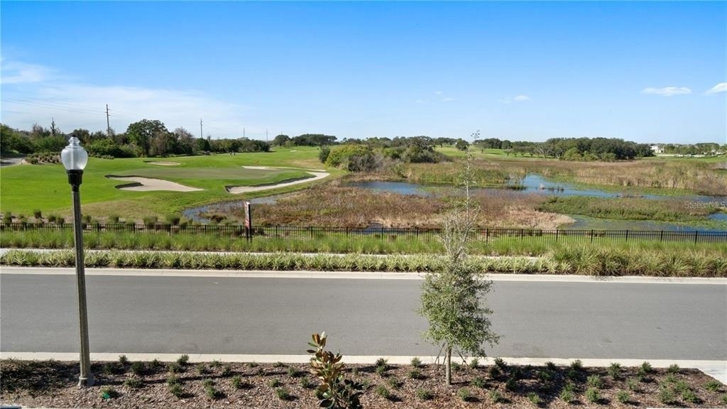 7387 Mezzano Lane Drive - Photo 18
