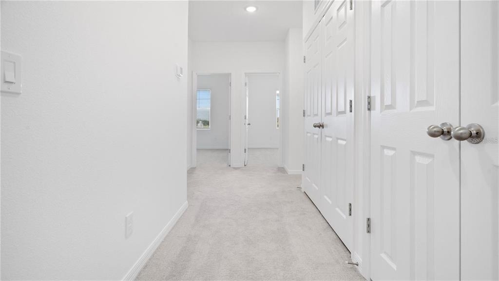 7387 Mezzano Lane Drive - Photo 16
