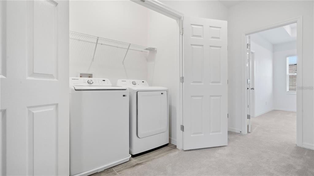 7387 Mezzano Lane Drive - Photo 17