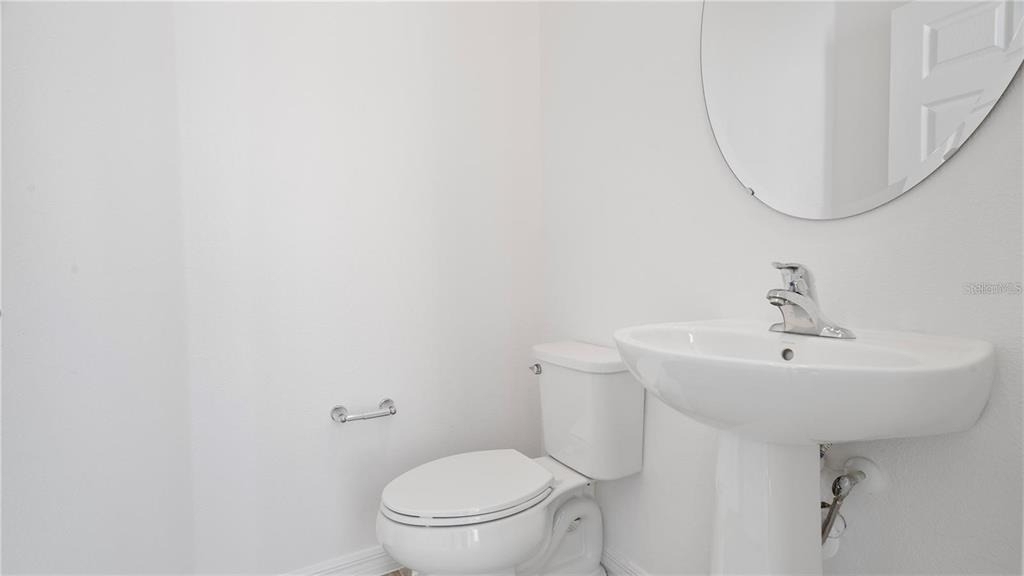 7387 Mezzano Lane Drive - Photo 7