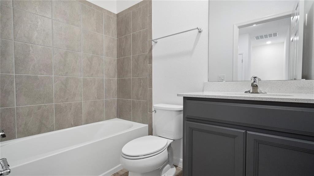 7387 Mezzano Lane Drive - Photo 12