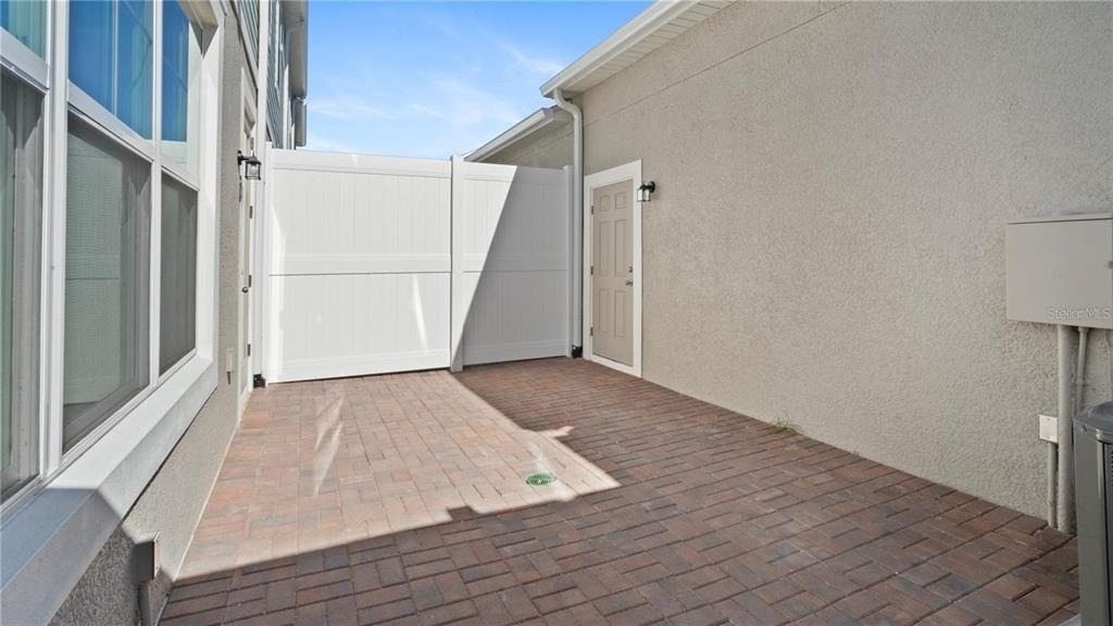 7387 Mezzano Lane Drive - Photo 8