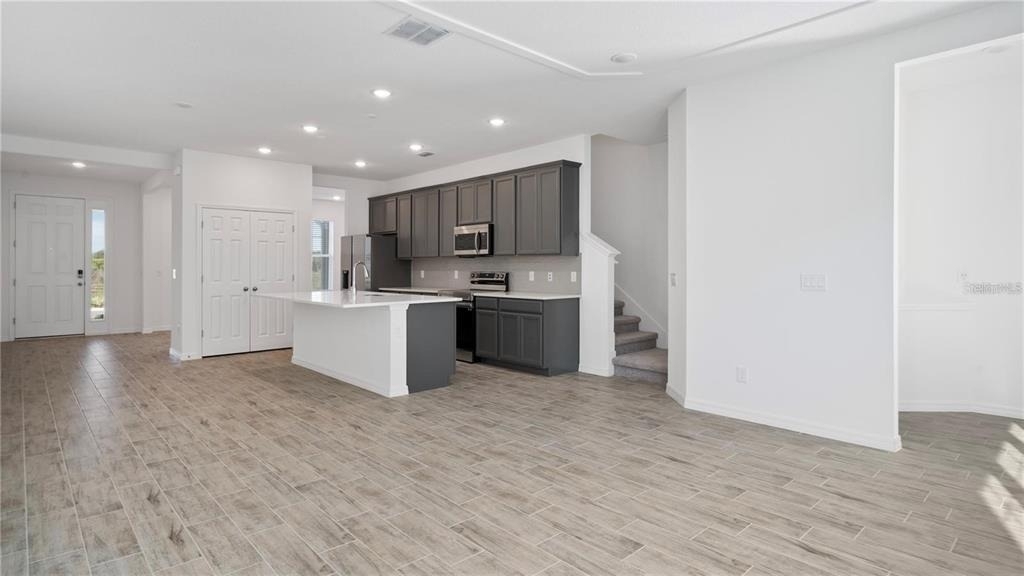 7387 Mezzano Lane Drive - Photo 6