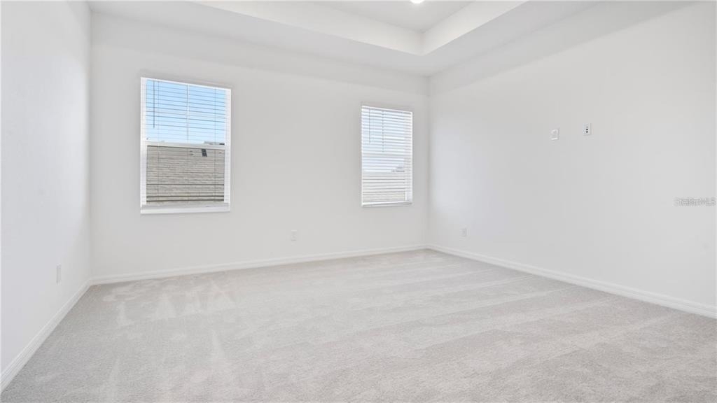 7387 Mezzano Lane Drive - Photo 13