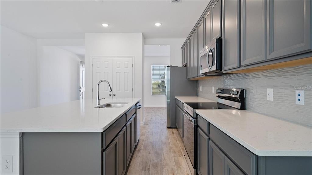 7387 Mezzano Lane Drive - Photo 5