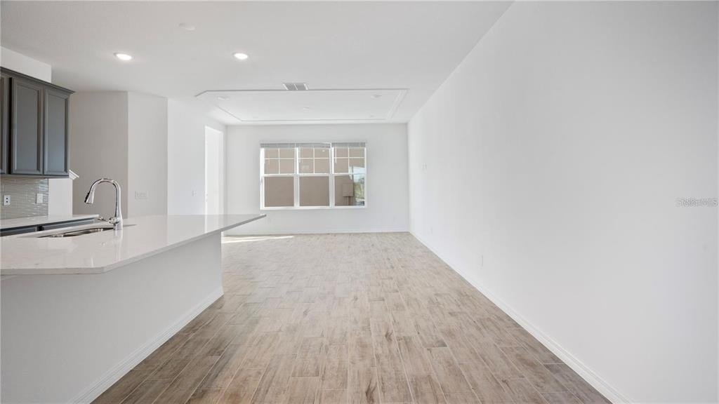7387 Mezzano Lane Drive - Photo 3