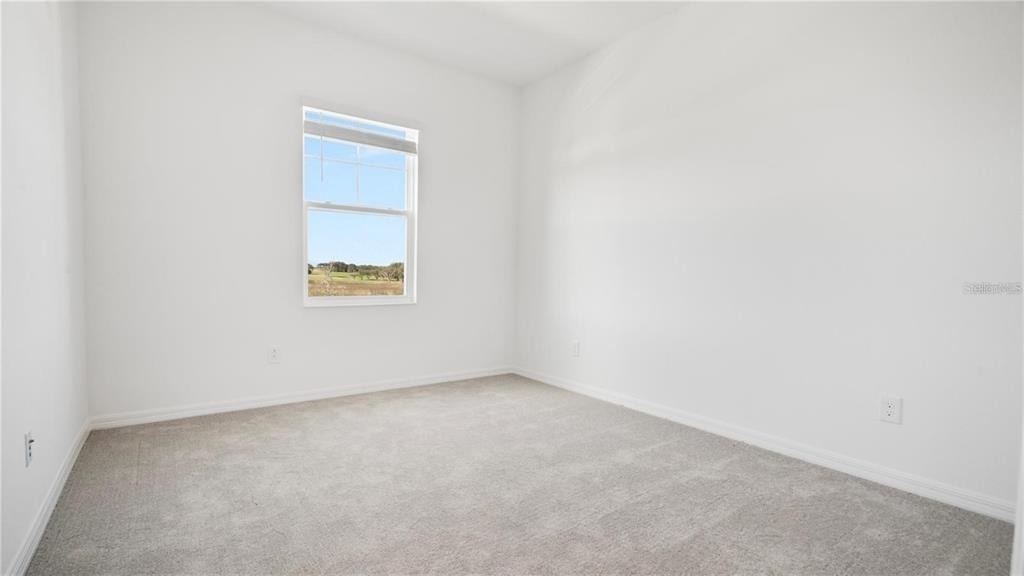 7387 Mezzano Lane Drive - Photo 10