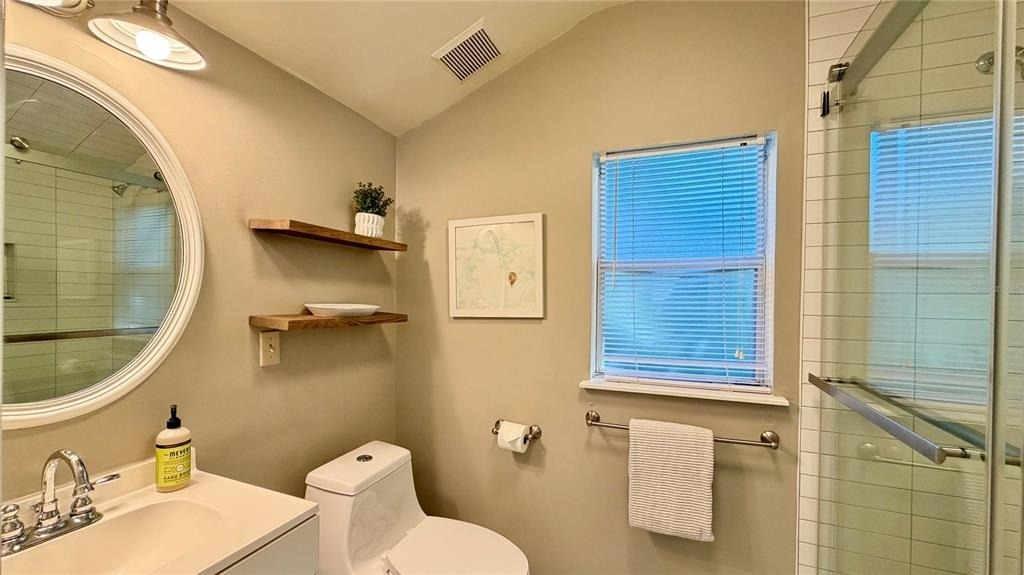 1618 Park Lake Street - Photo 9