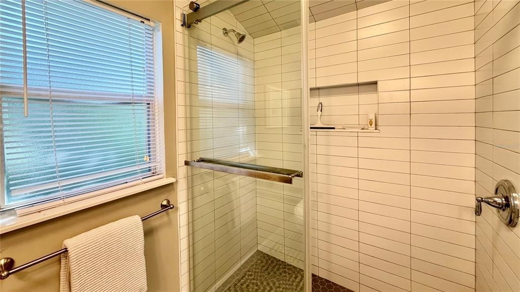 1618 Park Lake Street - Photo 10