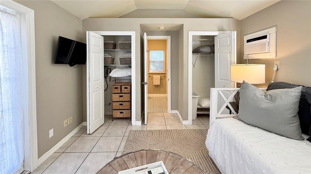 1618 Park Lake Street - Photo 8