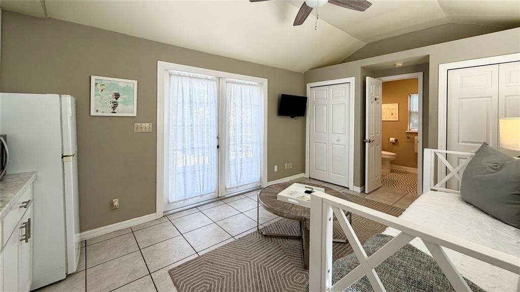 1618 Park Lake Street - Photo 3