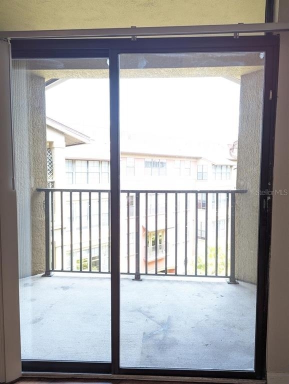 911 N Orange Avenue - Photo 13