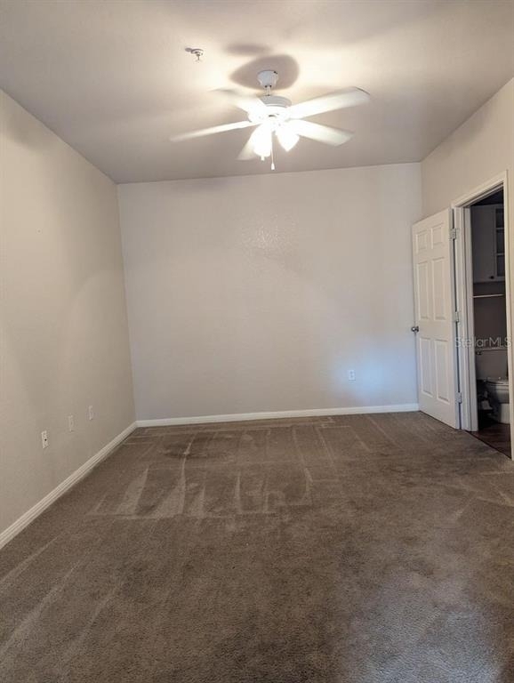 911 N Orange Avenue - Photo 10