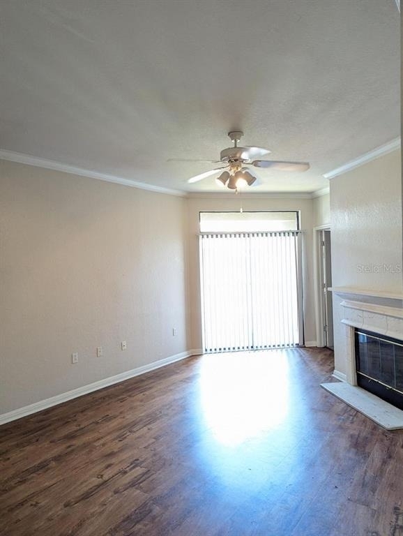 911 N Orange Avenue - Photo 2