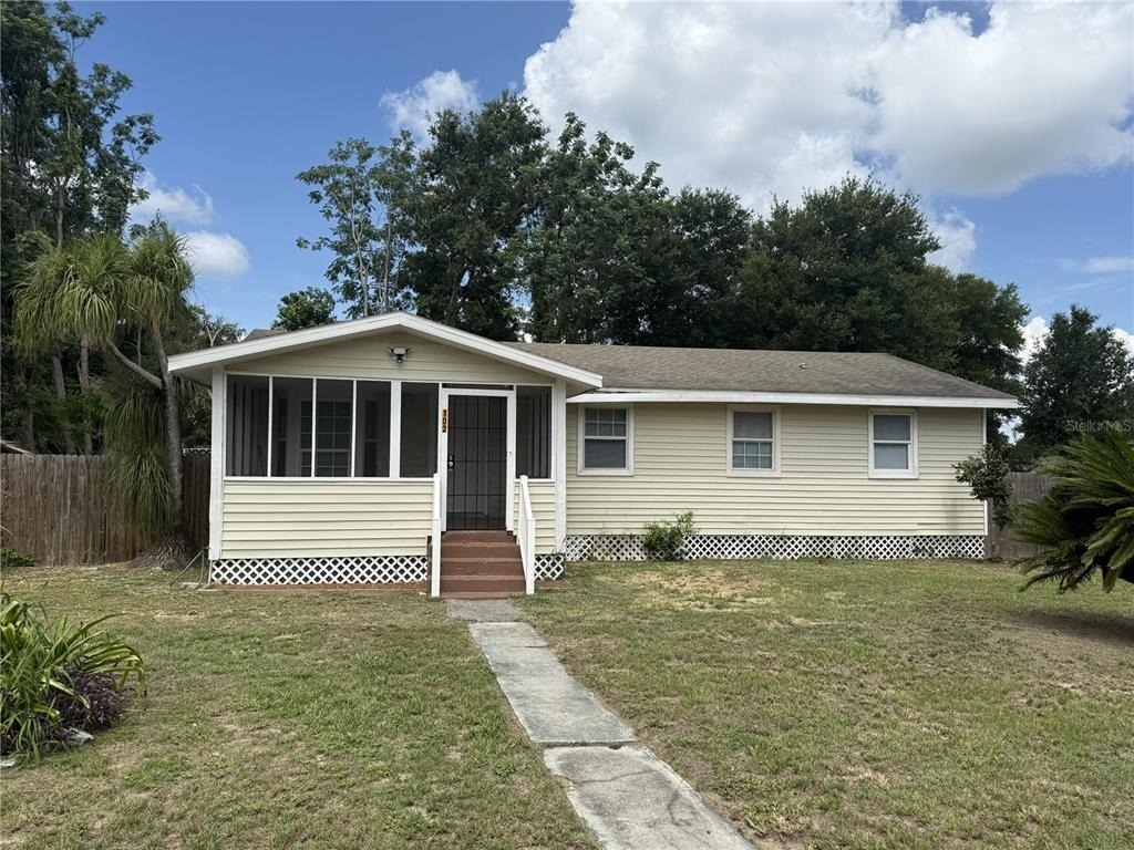 102 Grove Street - Photo 1