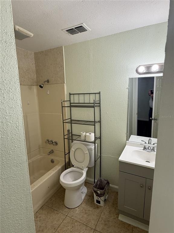 102 Grove Street - Photo 9