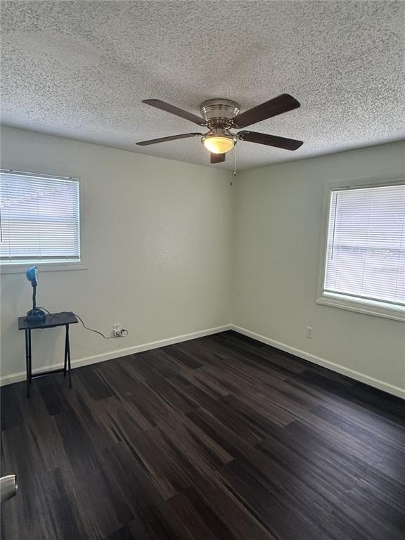 102 Grove Street - Photo 8