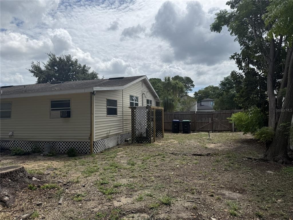 102 Grove Street - Photo 15