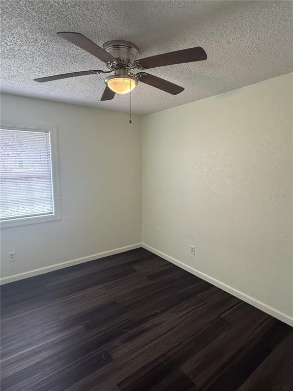 102 Grove Street - Photo 10